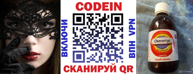 Купить закладки  Полесск  Кодеиновый сироп Lean Purple Drank 