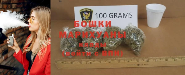 jwh Ельня