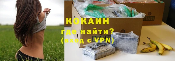 jwh Ельня