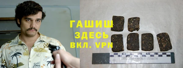 jwh Ельня