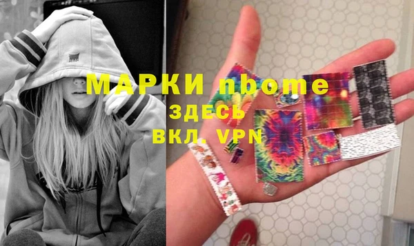 метадон Елизово