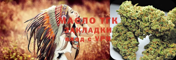 jwh Ельня