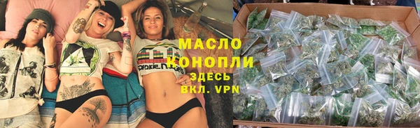 jwh Ельня