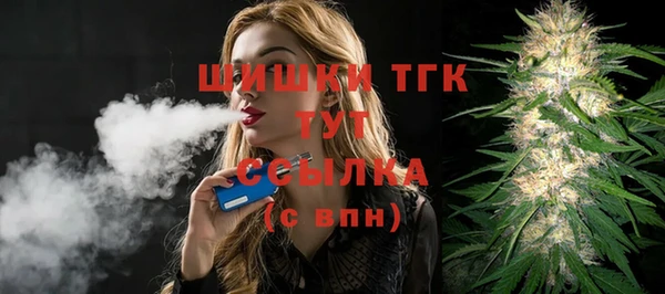 эйфоретик Елабуга