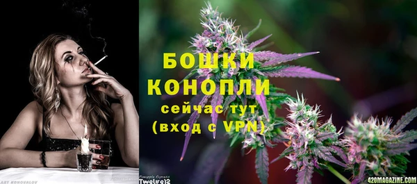 метадон Елизово