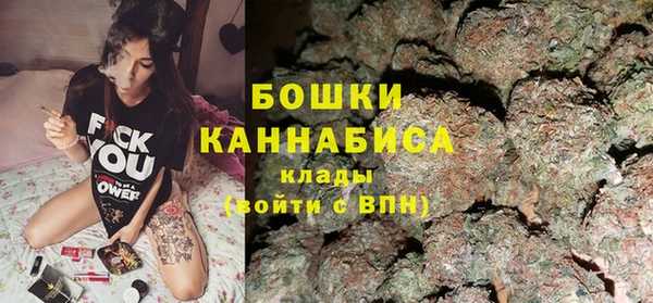 метадон Елизово