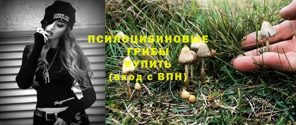 эйфоретик Елабуга