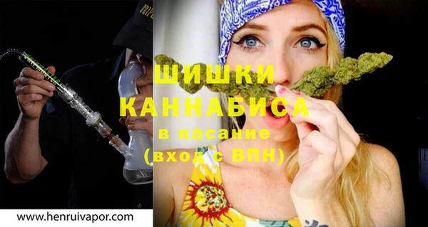 метадон Елизово