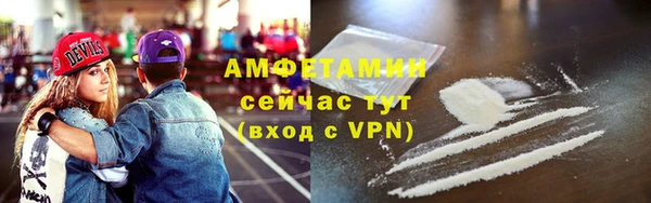 метадон Елизово