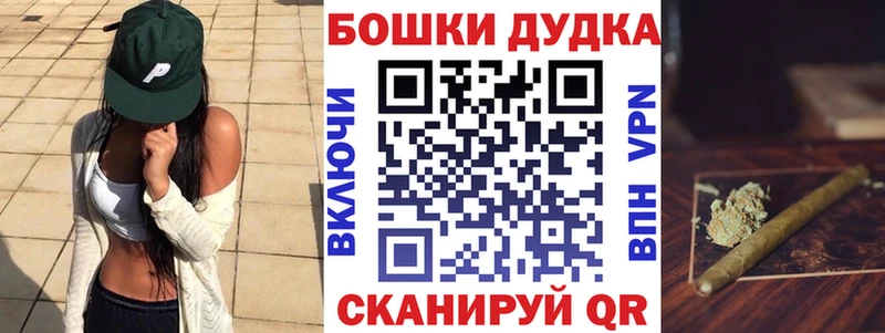 Купить где  Полесск  Бошки Шишки ГИДРОПОН 